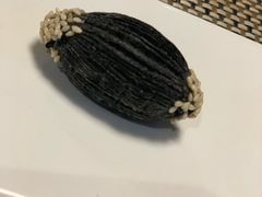 -鱼桥巷·美学川菜