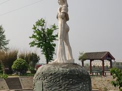 -玉雕湾国际玉城-石佛寺