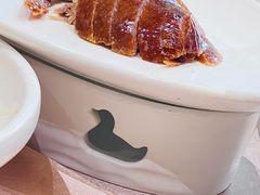 -九朝会昆曲·宴(望京店)