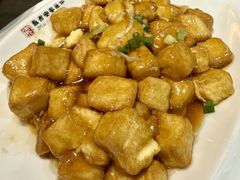 -直隶安家牛肉罩饼(七一路店)