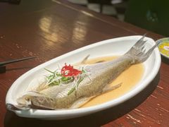 -人和馆·上海菜(徐汇店)