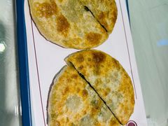 -吾味小厨(沈阳梅江店)