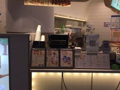 -桂桂茶(歌斐中心店)