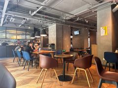 -Wagas沃歌斯(大学路店)