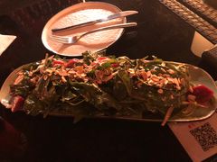 -Shanghai Brew House上海啤酒工坊(老外街店)