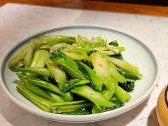 -大榕树下顺德菜(融创茂店)