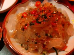 -鱼鼎香烤鱼火锅(华发商都店)