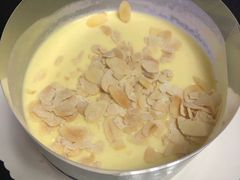 -勒甜LO CHO·私人订制低糖代糖纯动物奶油生日蛋糕(新开路店)