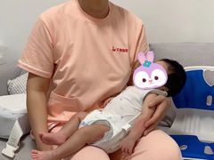 -天鹅到家·保姆月嫂育儿嫂(总店)