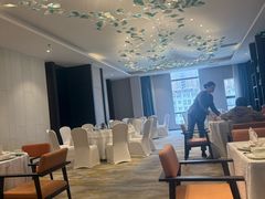 -海源北999中餐厅·昆明龙达温德姆花园酒店