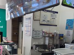 -DQ·蛋糕·冰淇淋(鸿坤店)