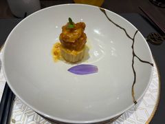 -花锦堂·隐庐
