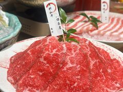 -清水日本料理铁板烧(学府路店)