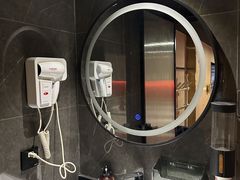 -蓉府金足印象(草市街22分店)