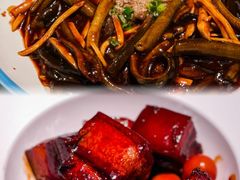 -三玛璐酒楼(汉口路店)