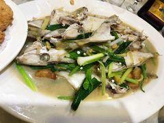 -方记洪阳餐厅(福田新村店)