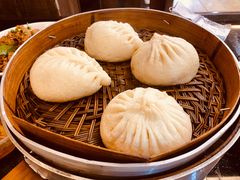 -张包铺(关东古巷店)