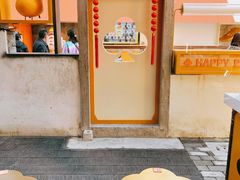 -欢乐茶馆·木马谣剧场(南京小西湖店)
