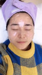 -联合丽格·张菡丽格医疗美容