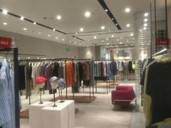 -the balancing(东方店)