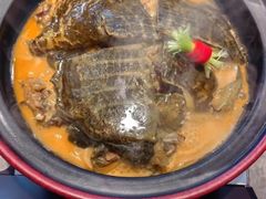 -鱼你相聚·河鲜馆(袁家岭店)