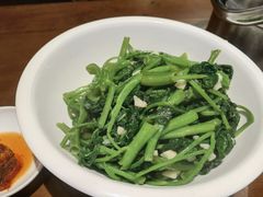 -吃香喝辣·地道衡东菜(南岳大庙店)