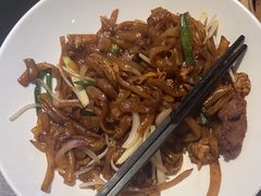 -凯逸轩·匠心粤菜(中城名仕汇店)