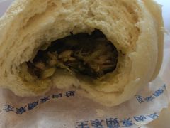 -全家便利店(金融中心店)