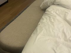 -广州十甫voco酒店
