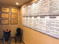 -养月堂中医养生月子会所(中心妇产店)