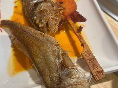 -季季红火锅(新建新城吾悦店)