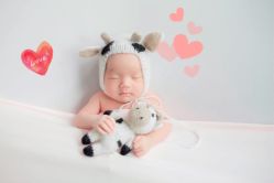 -杭州贝瑞斯美华妇儿医院·早孕·产检·儿科