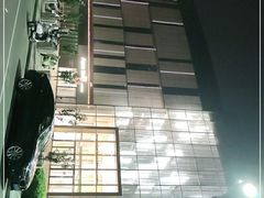 -金鹰国际购物中心(江都店)