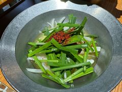 -哼蟹二将·烤肉酱蟹(合生汇店)