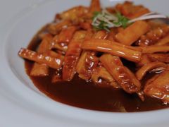 -名豪品鲜荟(云亭店)