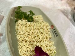 -羊家胡同·龙虾烧烤火锅(龙汇路店)