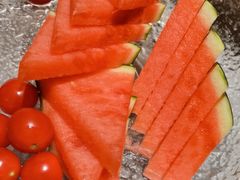 -大鸭梨烤鸭(广安门甄选店)