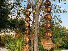 -傣泐金湾餐厅