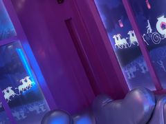 -音乐派KTV(银泰城店)