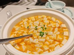 -王记姚家味·地道苏帮菜(凤凰街店)