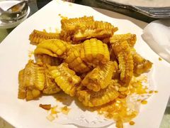 -丰尔粥食·粥底火锅·桑拿鸡(大良总店)