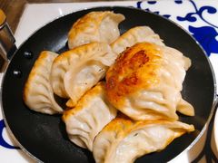 -印巷里主题餐厅(马鞍山店)