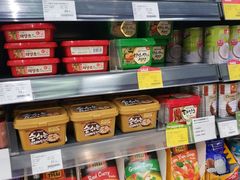 -blt精品超市(杭州城西银泰店)