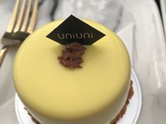 -UNI UNI(环亚凯瑟琳店)
