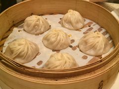 -鼎泰丰(环贸店)