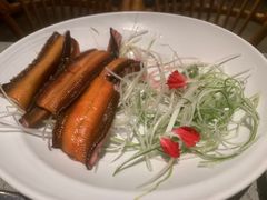 -园里火锅(仁和新城店)