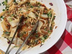 -西贝莜面村(近铁城市广场店)