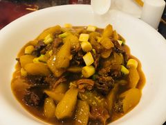-钦善斋(武侯祠店)