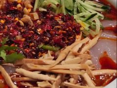 -老爷庙风味美食府(魏都大道店)