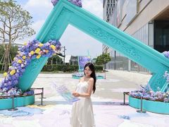 -民盈·国贸城